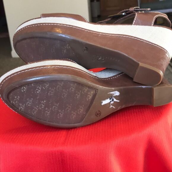 STUDIO Paolo New Shoes - Picture 8 of 8